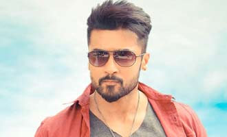 surya wallpapers hd