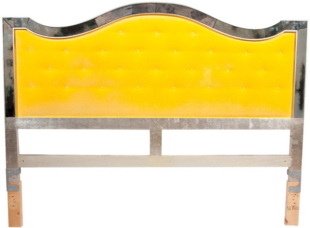 Antique_Mirror-Framed_Headboard[1]