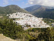 Pueblos