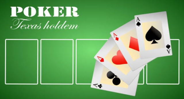 poker