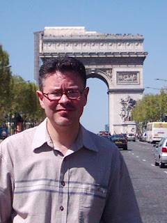 doc meyer