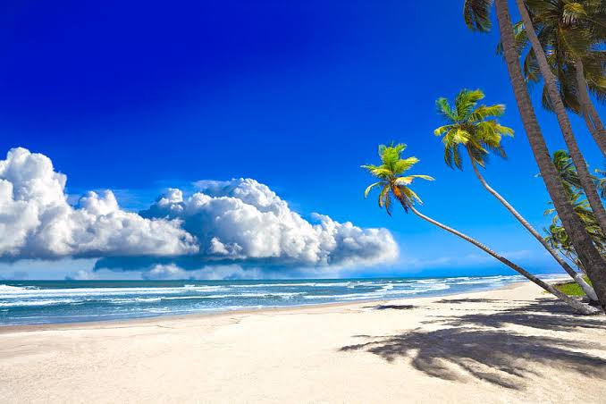 The Top 10 Most Visited Countries In The  World 2019-20
