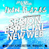 Sesion Especial New Web - IvanPlazas