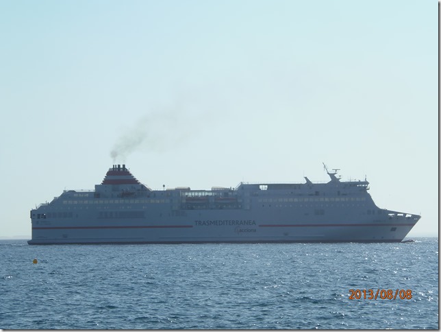 P8080569