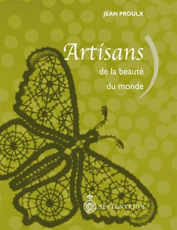 http://www.septentrion.qc.ca/catalogue/artisans-de-la-beaute-du-monde