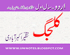 کلجگ   نظیرؔ اکبر آبادی