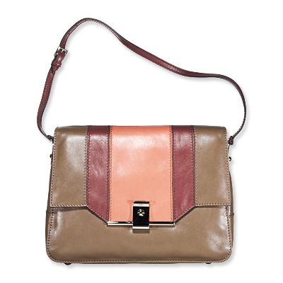 valentino-borsa-chic