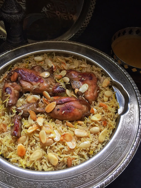 KABSA