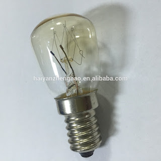   หลอดไฟตู้เย็น, หลอดไฟตู้เย็น led, หลอดไฟตู้เย็น mitsubishi, หลอดไฟตู้เย็น mitsubishi อยู่ตรงไหน, เปลี่ยนหลอดไฟตู้เย็น mitsubishi, หลอดไฟตู้เย็น ซื้อที่ไหน, หลอดไฟตู้เย็น มิตซู, หลอดไฟตู้เย็น toshiba, หลอดไฟตู้เย็น hitachi