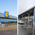 [Guest post] Lidl on price, big on copyright