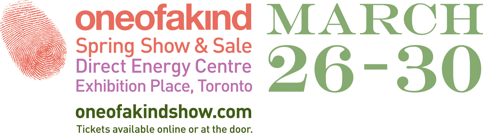 http://www.oneofakindshow.com/toronto/artisans.php?m=2&id=539299&c=1