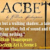 Macbeth Sound And Fury Quote Quote/Counterquote: "Full Of Sound And Fury, Signifying Nothing”– From Macbeth And Trump Memes, To Slackers And Superman… Macbeth Sound And Fury Quote Quote/Counterquote: "Full Of Sound And Fury, Signifying Nothing”– From Macbeth And Trump Memes, To Slackers And Superman…