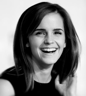 Emma Watson