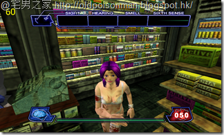Screenshot_2015-06-30-03-34-52