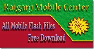 all china mobile
