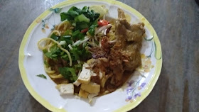 e-rasa.blogspot.com