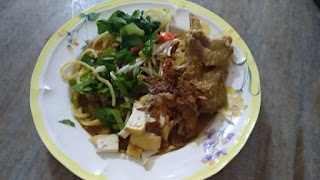 e-rasa.blogspot.com
