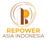 repwer asia indonesia