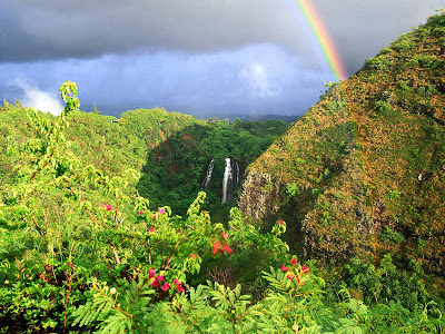 rainbow wallpapers. rainbow wallpaper. nature