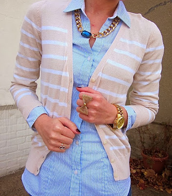 http://sprinklessequins.blogspot.com/2013/11/preppy-layers.html#.Ur3-XeIb7T0