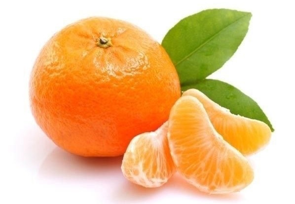 Kush nuk duhet të hajë mandarina?
