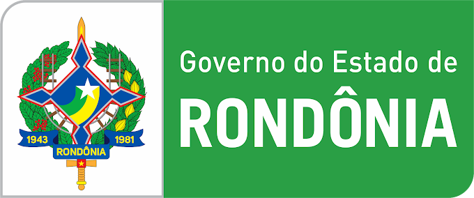 Boletim diário: notificações do Corona Vírus em Rondônia - 3ª Edição