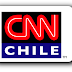 Señal On Line - CNN Chile (En Vivo)