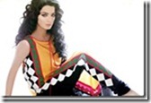 Summer-Lookbook-8_thumb3