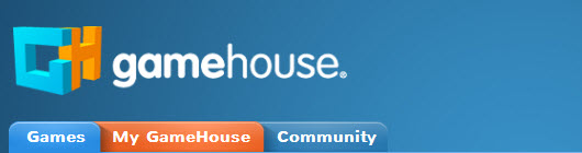 play free online game on gamehouse