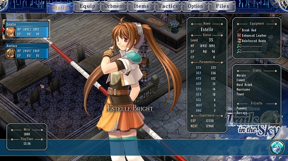 the-legend-of-heroes-trails-in-the-sky-sc-pc-screenshot-www.ovagames.com-1