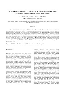   cara membuat jurnal skripsi, cara membuat jurnal skripsi pdf, cara membuat jurnal skripsi di word, jurnal skripsi adalah, cara merubah skripsi menjadi jurnal, contoh jurnal skripsi pdf, cara membuat jurnal di word, format penulisan jurnal, cara membuat jurnal penelitian