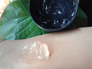 https://www.nikehana.com/2020/10/azarine-aloe-vera-gel-with-honey-cocok.html