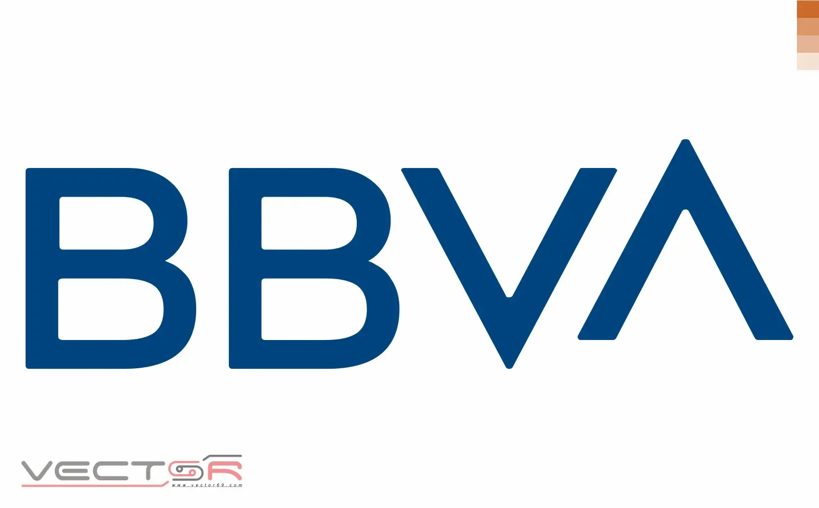 BBVA Logo - Download Vector File AI (Adobe Illustrator)