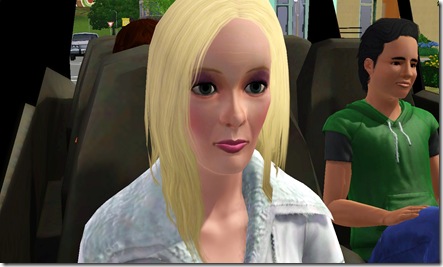 Screenshot-55