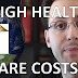  Why Are American Health Care Costs So High?