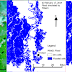 2D flood simulation HEC-RAS vs Mike21: Hydrodynamic flood simulation comparison 