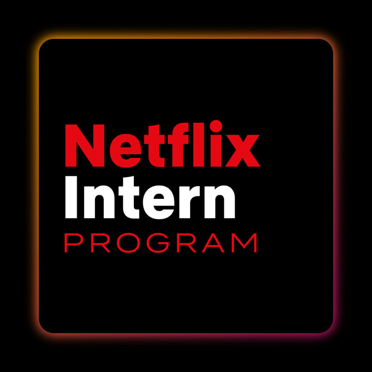 Netflix Internships 2023 for International Candidates: Apply Now!