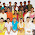 Going Students ......... A2