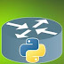 Python for networking, where to start