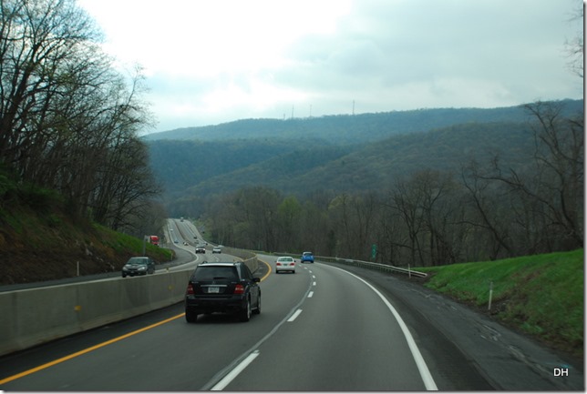 04-23-16 A Travel Charleroi-Ravine 70-76-81 (36)