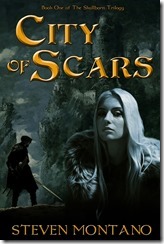 city_of_scars