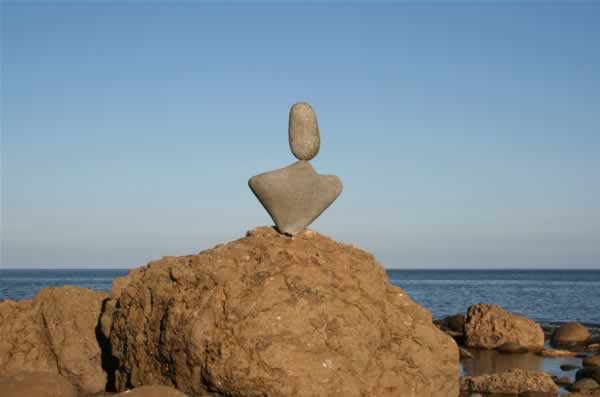 stone-balancing (13)