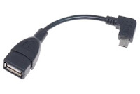 otg cable