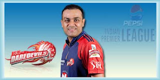 virender sehwag odi twenty20 odis test match performance and records