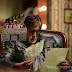 Amitabh Bachchan's special appearance in AnuragKashyap's GHOOMKETUMonday,
