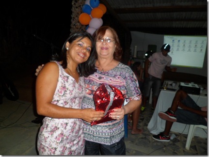 SAM_1504