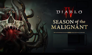 Leveling Guide, Diablo 4, Season 1, Best D4 Builds, Classes