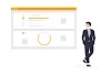 IT Professional Services