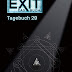 Bewertung anzeigen EXIT - Das Buch - Tagebuch 29 Hörbücher Bewertung anzeigen EXIT - Das Buch - Tagebuch 29 Hörbücher