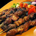 Resep Cara Membuat Sate Kambing Kecap Pedas Nikmat